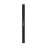 Creion de ochi rezistent la apă Aqua Fun Jvone Milano 1,2 g - 102 Brown