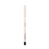 Creion de ochi extra-blendabil Extra Pigment Jvone Milano 1,2 g - 01 Black