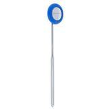 ciocan-neurologic-novama-expert-nh-babinsky-pentru-evaluarea-reflexelor-neuronale-cap-detasabil-si-reglabil-maner-metalic-cu-varf-ascutit-rezistent-la-socuri-2.jpg