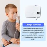 aparat-de-aerosoli-novama-n-nebulizator-cu-compresor-functionare-continua-sistem-de-economisire-a-medicamentului-fabricat-fara-bisfenol-bpa-si-ftalati-masca-copii-si-adulti-softtouch-mustiuc-3.jpg