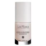 Tratament intensiv pentru regenerarea unghiilor La Rosa Profesionales, 10 ml