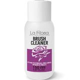Lichid pentru curățarea periilor La Rosa Profesionales, 150 ml