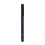 Creion de ochi rezistent la apă Aqua Fun Jvone Milano 1,2 g - 105 Blue