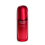 Ser pentru fata de zi si nopateShiseido, Ultimune Power Infusing, Anti-îmbătrânire 75 ml