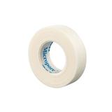 Bandă adezivă 3M Micropore pentru izolare gene – din hârtie, hipoalergenică-set 4 bucati