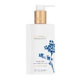 Sapun lichid Rituals of Amsterdam Collection, 300 ml