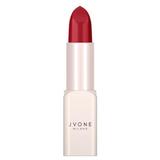 Ruj cremos Hydra Lips Jvone Milano 4 g - 11 Redness