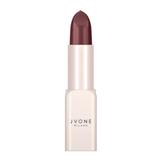 Ruj cremos Hydra Lips Jvone Milano 4 g - 09 Mauve