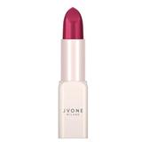 Ruj cremos Hydra Lips Jvone Milano 4 g - 13 Magenta