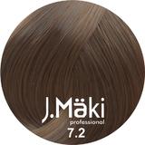 vopsea-de-par-j-maki-professional-7-2-medium-pearl-blonde-60-ml-2.jpg