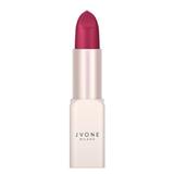 Ruj mat Smooth Lips Jvone Milano 4 g - 13 Magenta