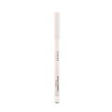 Creion de ochi Extra Pigment Jvone Milano 1,2 g - 06 White