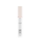 Gloss de buze Filler Dream Jvone Milano 7,5 ml - 01 Transparent