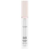 gloss-de-buze-filler-dream-jvone-milano-7-5-ml-01-transparent-2.jpg