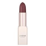 Ruj mat Smooth Lips Jvone Milano 4 g - 09 Mauve
