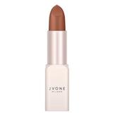 Ruj mat Smooth Lips Jvone Milano 4 g - 06 Spice