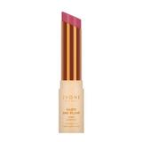Ruj lucios Glow And Plump Jvone Milano 3 ml - 04 Ultra Pink