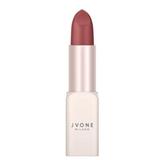 Ruj mat Smooth Lips Jvone Milano 4 g - 05 Nude Intense