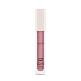 Ruj lichid Last Tint Jvone Milano 2,4 ml - 101 Elegant Rose