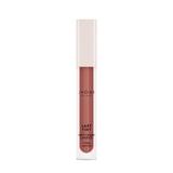 Ruj lichid Last Tint Jvone Milano 2,4 ml - 104 Nude Intense