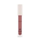 Ruj lichid Last Tint Jvone Milano 2,4 ml - 103 Mauve