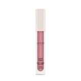 Ruj lichid Last Tint Jvone Milano 2,4 ml - 100 Real Rose