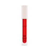 Ruj lichid Last Tint Jvone Milano 2,4 ml - 111 Red Apple