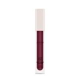Ruj lichid Last Tint Jvone Milano 2,4 ml - 114 Intense