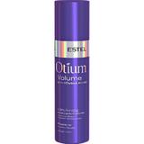 Spray ingrijire si volum pentru par fin si subtire Volume Otium Estel Professional, 200 ml