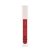 Ruj lichid Last Tint Jvone Milano 2,4 ml - 110 Red Orange