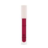 Ruj lichid Last Tint Jvone Milano 2,4 ml - 112 Redness