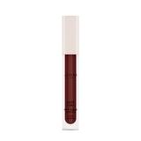 Ruj lichid Last Tint Jvone Milano 2,4 ml - 113 Blood