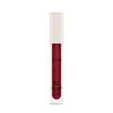 Ruj lichid Last Tint Jvone Milano 2,4 ml - 109 Orchid
