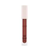 Ruj lichid Last Tint Jvone Milano 2,4 ml - 106 Nude Brick
