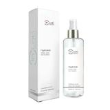 Apa micelara Hydrolab Inlab Medical, Inlabmed074, 200 ml