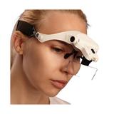 ochelari-cu-lupe-interschimbabile-i-cu-iluminare-led-pentru-extensii-de-gene-tatuaje-fir-2.jpg