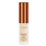 Iluminator Highlighter Lichid Sunshine Touch Jvone Milano 4 ml - 02 Hot Sand