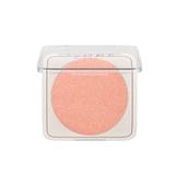 Iluminator Highlighter compact Light On Jvone Milano 4 g - 02 Peachy