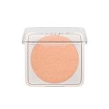 Iluminator Highlighter compact Light On Jvone Milano 4 g - 01 Golden Hour