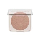 Iluminator Highlighter compact Light On Jvone Milano 4 g - 05 Bronzer