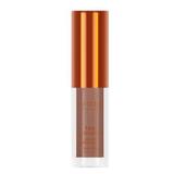 Bronzer Lichid Tan Touch Jvone Milano 4 ml - 02 Very Tanned