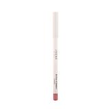  Creion de buze rezistent Extra Pigment Jvone Milano 1,2 g - 03 Nude