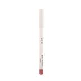  Creion de buze rezistent Extra Pigment Jvone Milano 1,2 g - 04 Nude Peach