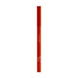 Creion de buze rezistent la apă Aqua Fun Jvone Milano 1,2 g - 107 Red Pepper