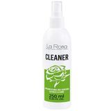 Degresant spray profesional pentru unghii La Rosa Profesionales, 250 ml