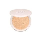 Fard de pleoape Eyeshadow compact Shade On Jvone Milano 3 g - 02 18K