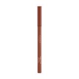Creion de buze rezistent la apă Aqua Fun Jvone Milano 1,2 g - 101 Rust Nude