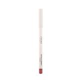  Creion de buze rezistent Extra Pigment Jvone Milano 1,2 g - 05 Nude Intense