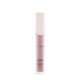 Gloss de buze Filler Dream Jvone Milano 7,5 ml - 05 Candy Glaze
