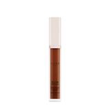 Gloss de buze Filler Dream Jvone Milano 7,5 ml - 07 Rust Glaze